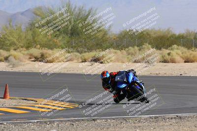 media/Oct-08-2022-SoCal Trackdays (Sat) [[1fc3beec89]]/Turn 10 (945am)/